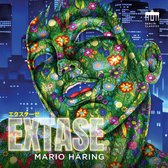 Mario Häring - Extase (CD)