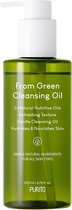 Purito Seoul From Green Cleansing Oil 200 ml