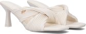 Sandalen Lizz Dames - Off White - Maat 39