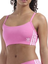 Adidas Originals Bralette Scoop Originals