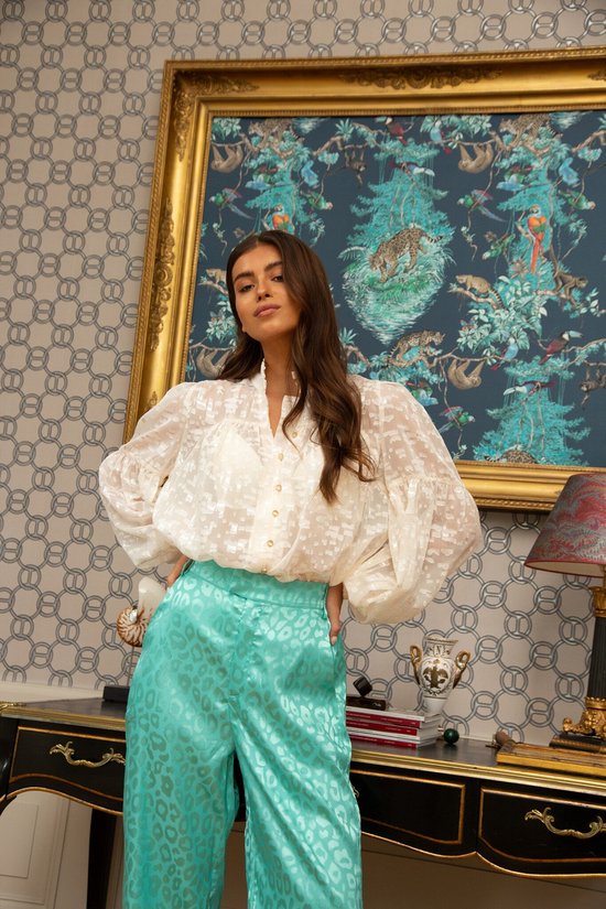Liv kleding dames shop