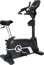 Toorx Professional BRX-9000 - Ergometer - Zelf genererend