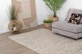 Floortraders - Tapis - Mambo - aspect nature - 160x230