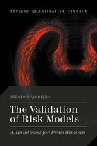 The Validation of Risk Models