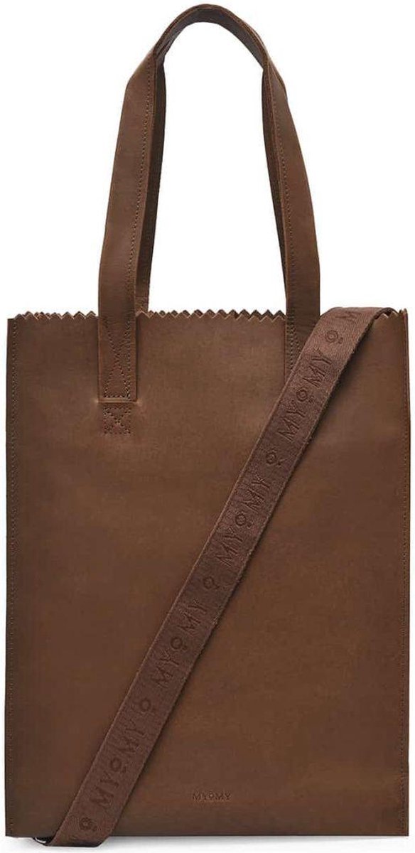 Myomy tas hunter original hotsell