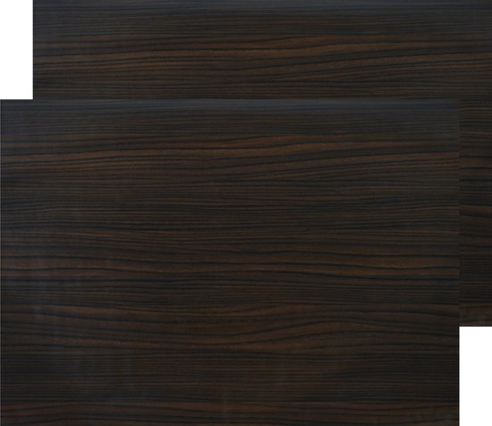 Decoratiefolie Rio 346-0610 45x200 cm kopen? | Raamfolie & Plakfolie