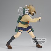 My Hero Academia - The Evil Villains - DXF - Himiko Toga Standbeeld 17cm