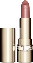Clarins Make-Up Joli Rouge Nude Lipstick 787 3,5gr