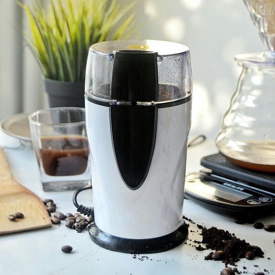 Royalty Line - Moulin à café - 150W