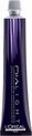 L'Oréal Professionnel - Dia Light - Haarverf - 50 ML - 4.35