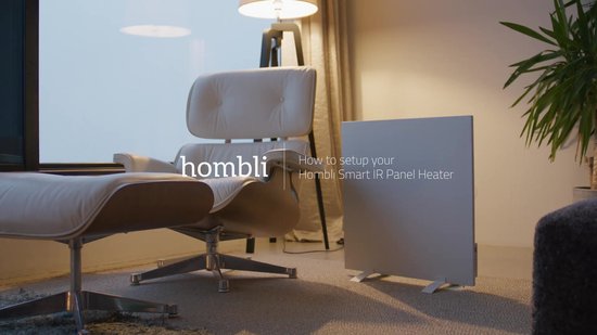 Hombli