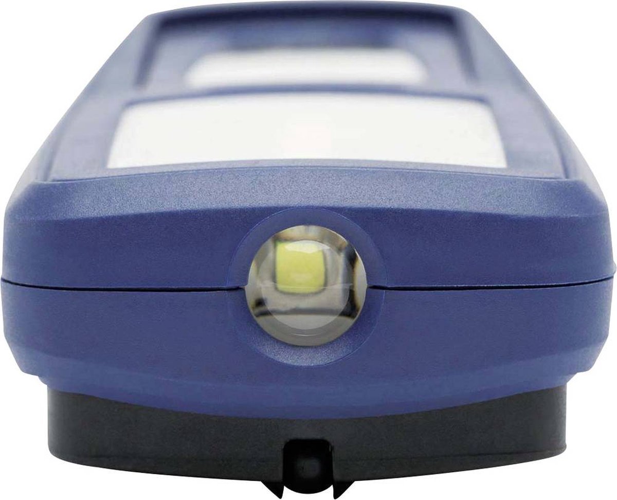 Lampe de travail rechargeable UNIFORM SCANGRIP