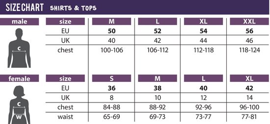 Costume adulte Jeune cerf indien (M) - Costumes de carnaval