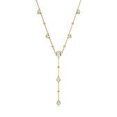 Swarovski 5684510 - Collier -