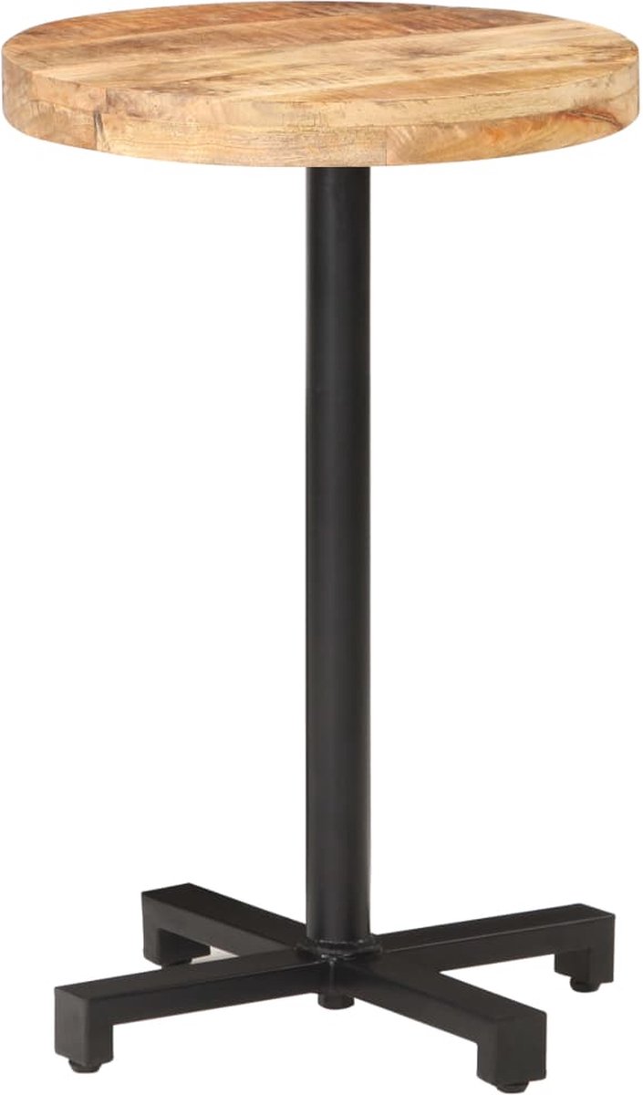 Bovenlicht atelier in gepoederlakt aluminium - B93 x H40 cm - Wit - BAYVIEW