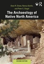 The Archaeology of Native North America