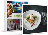 Bongo Bon - CADEAUKAART GASTRONOMIE - 150 € - Cadeaukaart cadeau voor man of vrouw