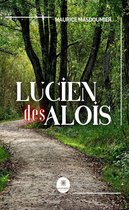 Lucien des Alois