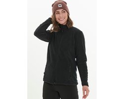 WHISTLER Fleecejacke Cocoon