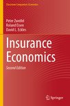 Classroom Companion: Economics- Insurance Economics