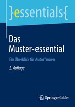 essentials - Das Muster-essential