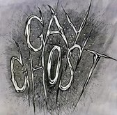 Gay Ghost - Gay Ghost (CD)