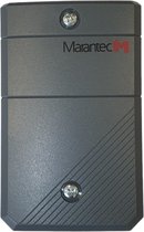 Marantec Modulaire Antenne Digitaal 173 IP 65 | 868 MHz