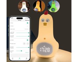 de beste slaaptrainer