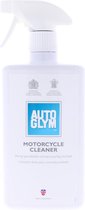 AUTOGLYM Motorcycle Cleaner 1 liter