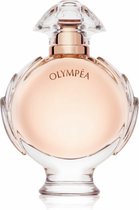 Paco Rabanne Olympea 30 ml - Eau de Parfum - Damesparfum