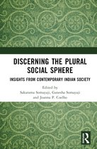 The Plural Social Sphere