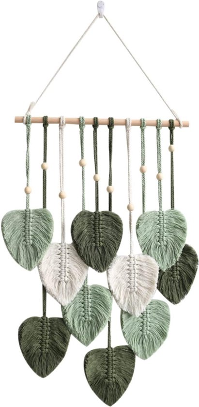 Macramé