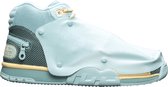 Nike Air Trainer 1 SP Travis Scott Grey Haze - DR7515-001 - Maat 38 - GRIJS - Schoenen