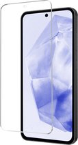 Screenprotector Geschikt voor Samsung A35 Screenprotector Glas Gehard Tempered Glass - Screenprotector Geschikt voor Samsung Galaxy A35 5G Screen Protector Screen Cover