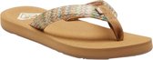 Slippers Femme - Taille 37