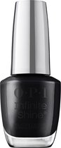 Bol.com OPI Infinite Shine - Lady In Black - 15ml aanbieding
