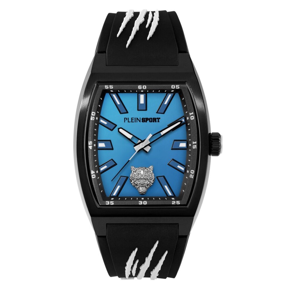 Plein Sport Dameshorloge PSRBA0423