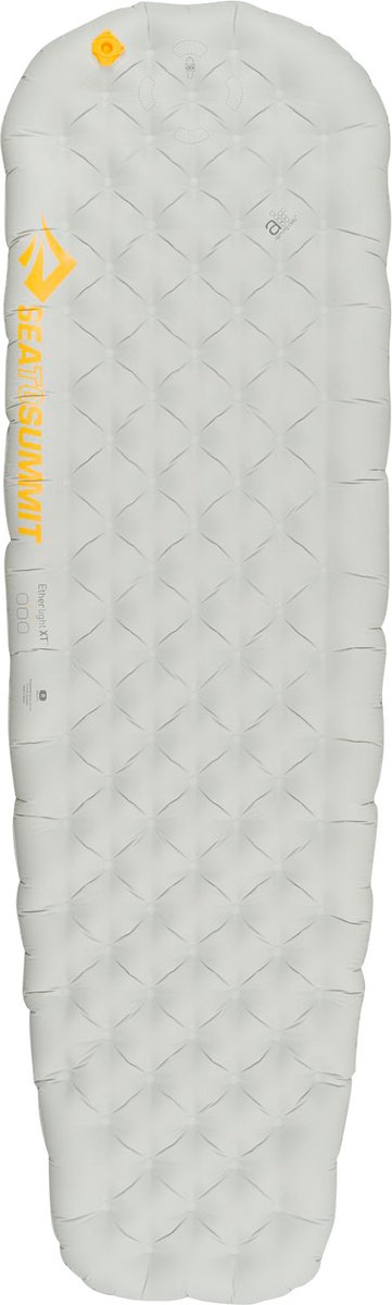 Sea to Summit Ether Light XT Regular - opblaasbare slaapmat
