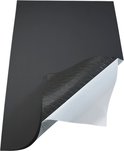 Armacell