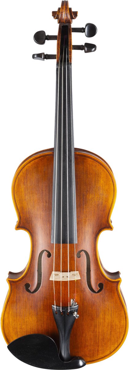 Stentor 4/4 Violine Messina - Viool
