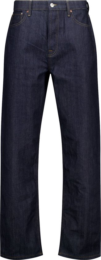 America Today Dallas - Jeans pour hommes - Taille 28/32