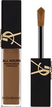 Yves Saint Laurent Make-Up All Hours Concealer DN5 15ml