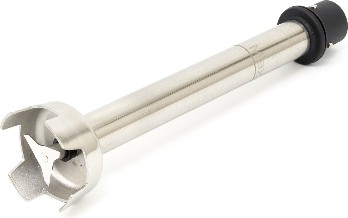 Stick Blender Stick - 310 mm
