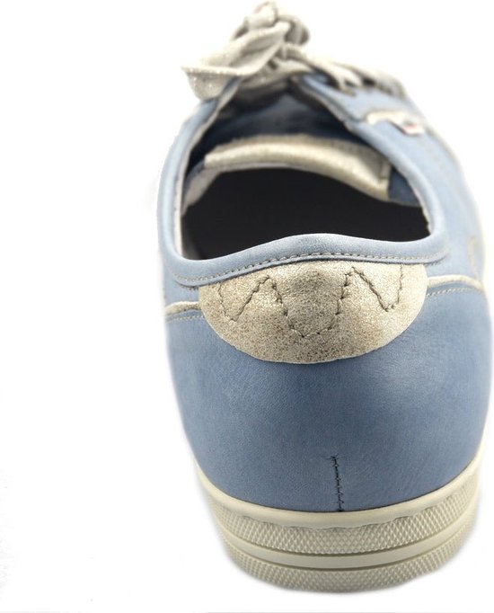 Hermès - Oran Limited - Sandali - Taglia: Scarpe / EU 37,5