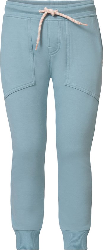 Noppies Broek Darsy - Arona - Maat 122