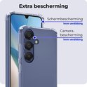 PDP.ProductImage.Thumb.Image.srtText 8