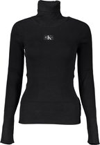 Calvin Klein Trui Zwart XS Dames