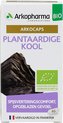 Arkocaps Plantaardige Kool Bio Caps 45