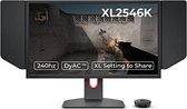 Gaming Monitor 240hz - 24.5 inch