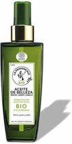 Gezichtsolie La Provençale Bio (100 ml)
